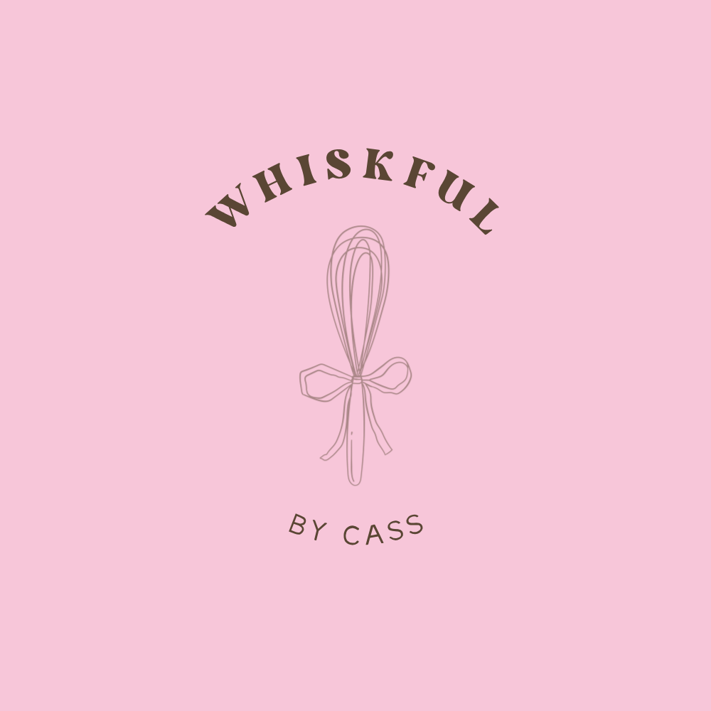 Whiskful by Cass